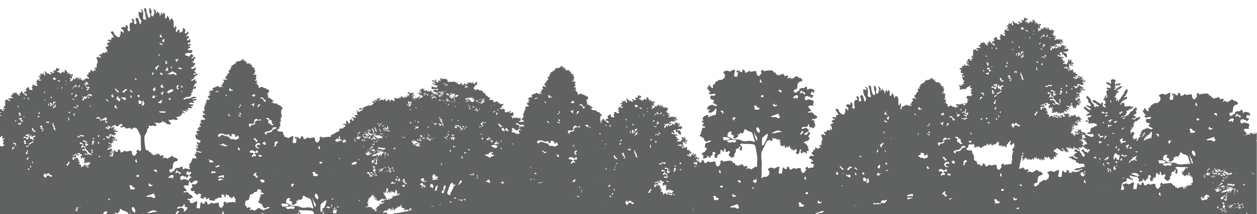 content-footer-trees-grey